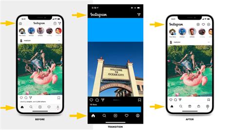 The Technology Behind Instagram: What You Need to Know 2021 - Jaxtr