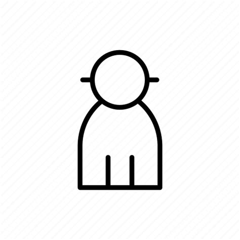 Image result for The Princess Bride Symbol