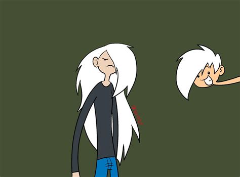 Image result for Adventure Time Mods