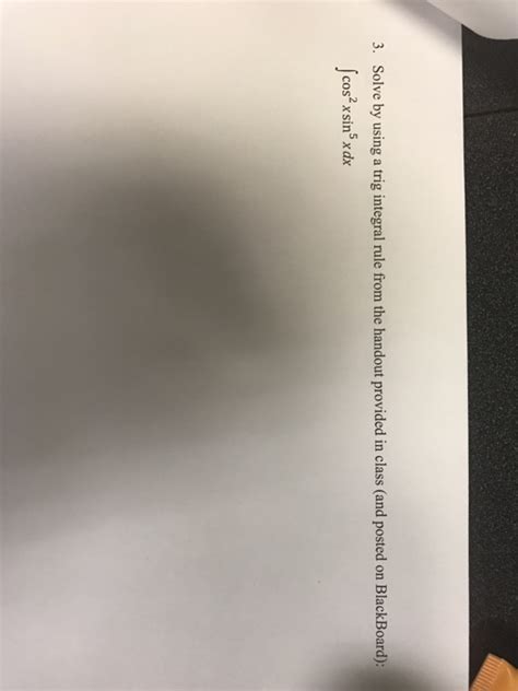 Image result for Turn Off Laptop Screen When Using Monitor