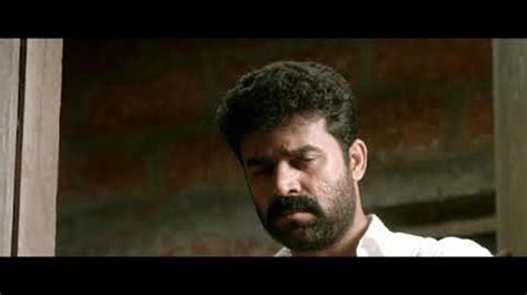 Oru Vadakkan Pennu - Official Trailer | Malayalam Movie News - Times of ...