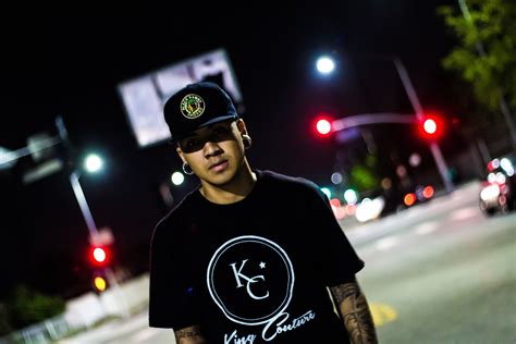 Image result for Devour Rapper Merch