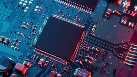 Electronics Design Elements 的图像结果