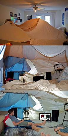 Living Room Fort Ideas by 89677d288bb4fa99e522c16e18903b6a Jpg 1 200 215 2 400 Pixels Living Room Fort Ideas