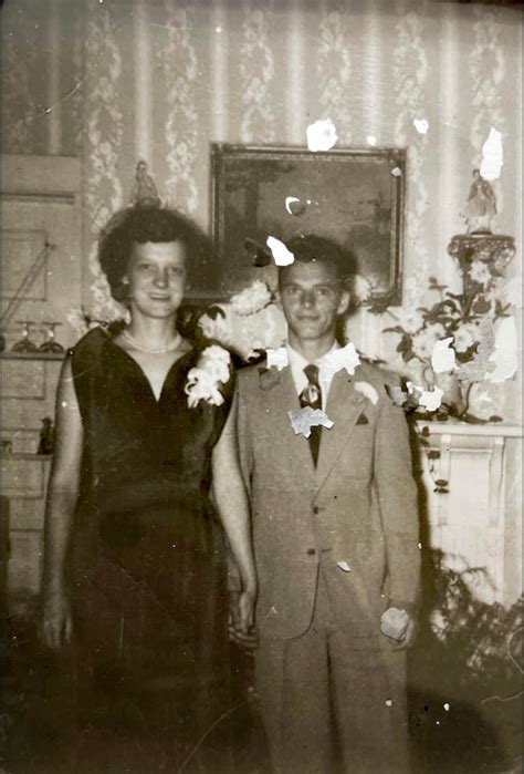 Image result for Photoshop Help