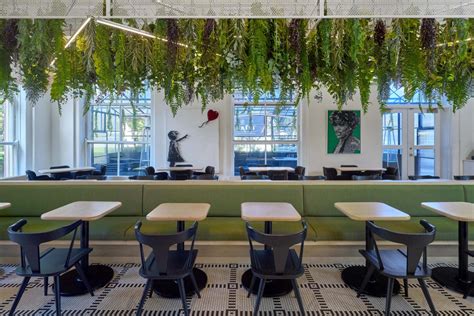 24 Hours in Chicago’s South Shore Neighborhood