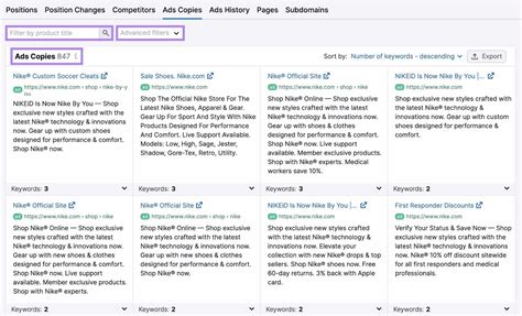 Image result for Native Ads Tutorial