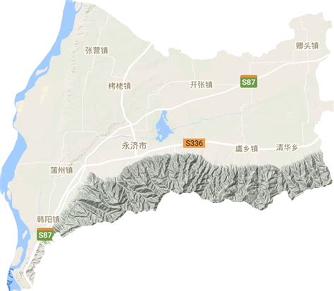 永年区规划,永年区规划图,永年区七里店村规划图_大山谷图库