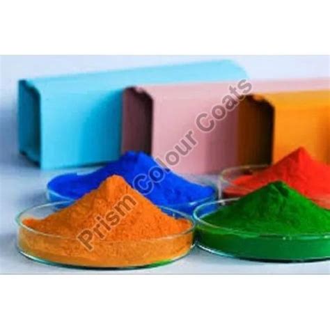 Image result for Multicolor Powder Coating