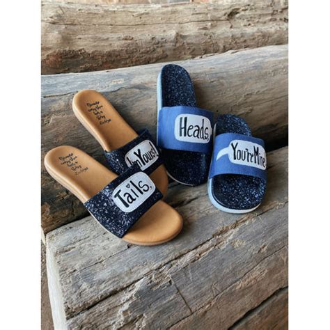 Black Glitter-Denim Combo – zubiyastore