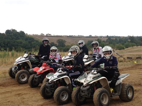 Image result for Course De Quad Cross