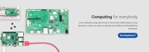 Image result for Install Raspberry Pi OS 64 Full