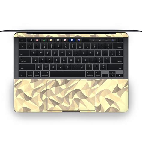 Mobile skins in India, 3M Mobile skins, Laptop skins, Mobile Phone ...