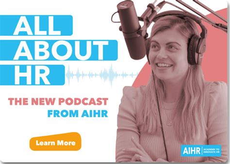 Image result for Basic Competency