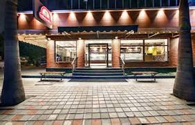 Cakewala | HSR Layout