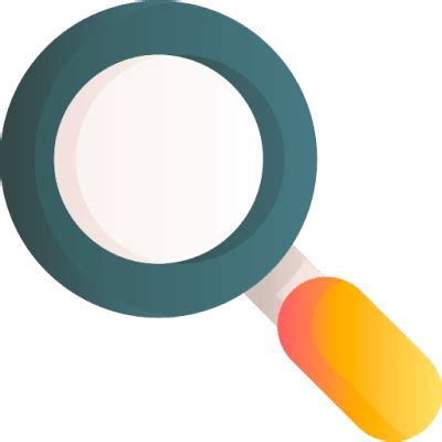 Swift Code Lookup 的图像结果