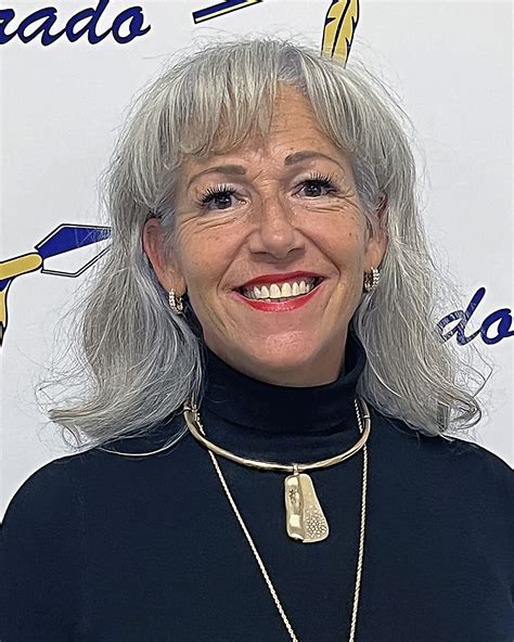 Leadership - Alvarado High School