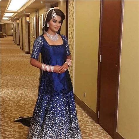 Image result for First Night Experience of an Indian Bride