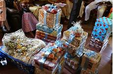 Traditional Wedding Gifts by 5 Marriage Customs And Traditions That Scare Traditional Wedding Gifts