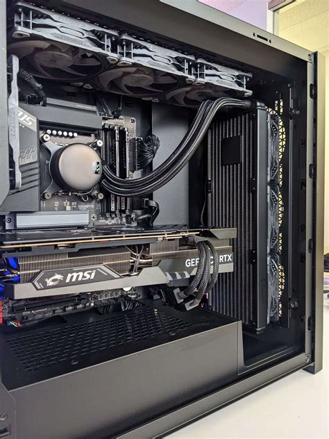 Image result for Photogrammetry Workstation