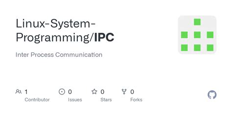 Image result for IPC in Linux Tutorial