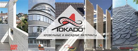 CSK GROUP - CSK GROUP added a new photo — in Kyiv, Ukraine.