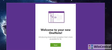 Image result for OneNote Extension Windows