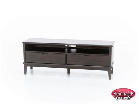 Java 64" Entertainment Console | Steinhafels