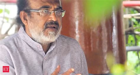 Why India won't accept foreign donations for Kerala - Below our dignity ...