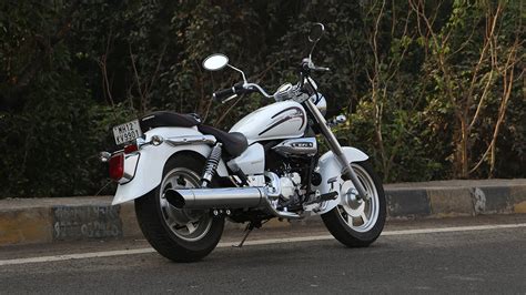 Hyosung GV250 2014 STD Exterior Bike Photos - Overdrive