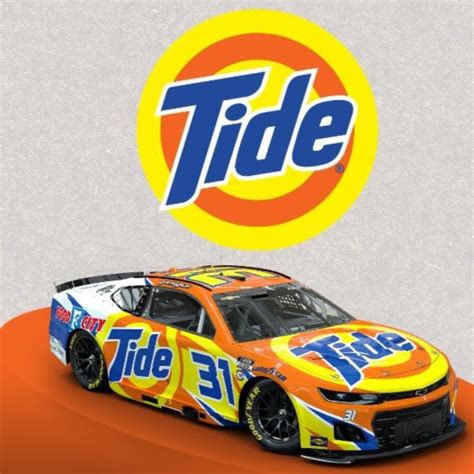 Food City, Proctor & Gamble partner with Kaulig Racing at Food City ...