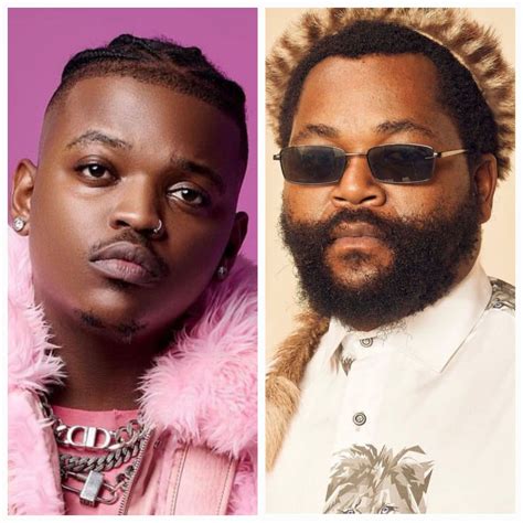Image result for Sjava Confession Reaction