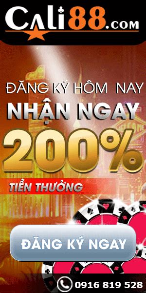 AMBIL SEKARANG