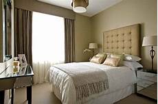 Colors For Master Bedrooms by 25 Absolutely Stunning Master Bedroom Color Scheme Ideas Colors For Master Bedrooms