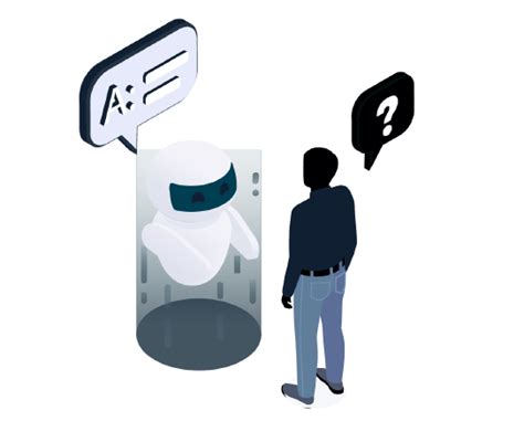 Python Tensorflow Chatbot 的图像结果