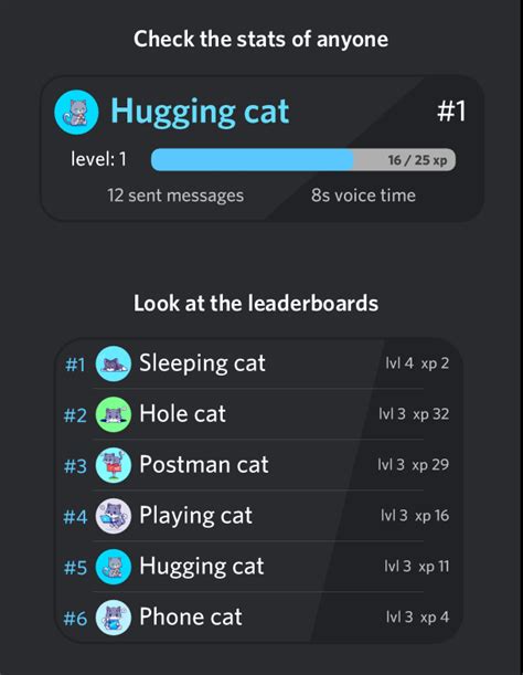 Image result for Kolbot Leveling