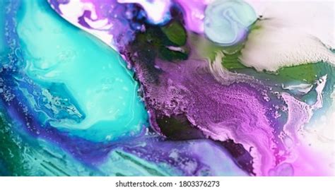 Image result for Mel Spectrogram Animation