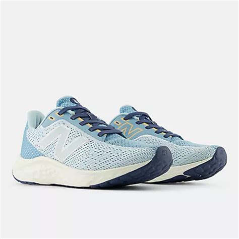 New Balance Fresh Foam Arishi