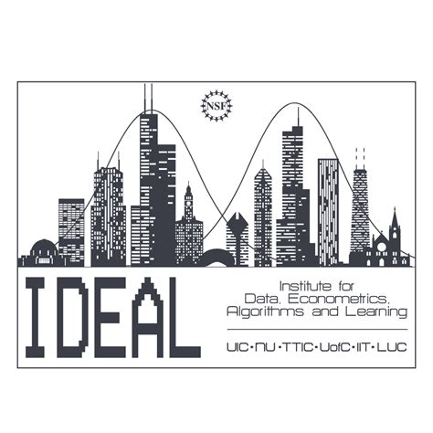 NSF IDEAL Institute