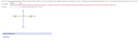 Image result for Counterclockwise On X-Axis Direction