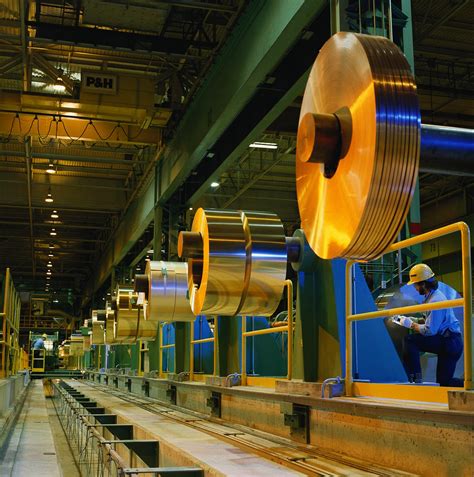 PMX Industries, Inc. | LinkedIn