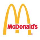 Mcdonalds Coupon Code & Promo Coupons | Today Offer off Deal