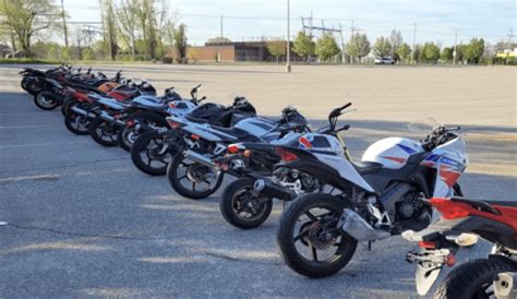 Image result for M2 Course