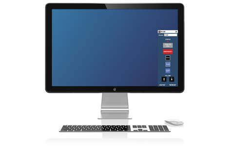 Image result for Microprocessor Intercom