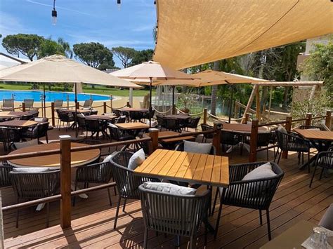 Lovely!!! - Reviews, Photos - Tiramisu & Pool Bar - Tripadvisor