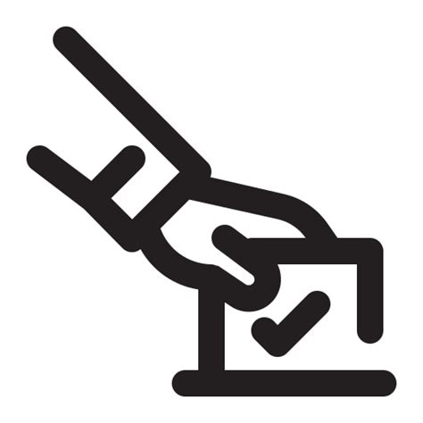 Image result for Select Icon HTML