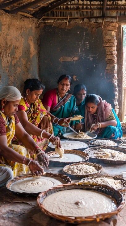 Local Food Cooking 的图像结果