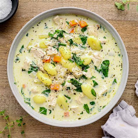 Dumpling Soup From Olive Garden at Cynthia Jasmin blog