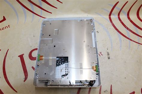 Image result for Mindray Te7 Measurements Tutorial