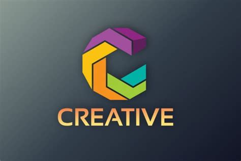Creative Graphics Logo 的图像结果